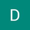 dorislatin155